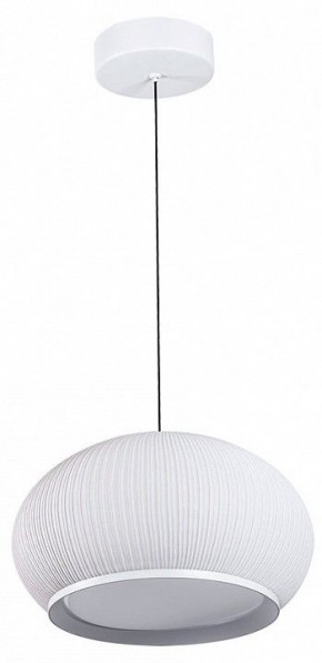 Подвесной светильник Divinare Firefly 1808/33 SP-82 в Агрызе - agryz.ok-mebel.com | фото 2