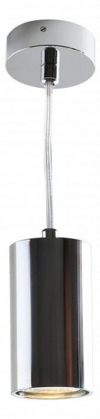 Подвесной светильник Divinare Gavroche Sotto 1359/02 SP-1 в Агрызе - agryz.ok-mebel.com | фото 2