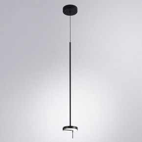 Подвесной светильник Divinare Malcone 2623/06 SP-9 в Агрызе - agryz.ok-mebel.com | фото 3
