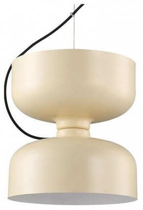 Подвесной светильник Divinare Paola 5863/33 SP-1 в Агрызе - agryz.ok-mebel.com | фото