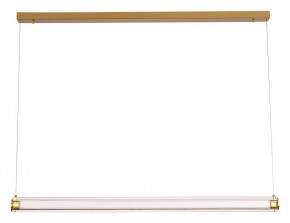 Подвесной светильник Divinare Pastel 1711/17 SP-19 в Агрызе - agryz.ok-mebel.com | фото 2
