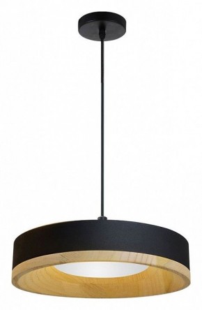 Подвесной светильник Divinare Vaso 5119/06 SP-12 в Агрызе - agryz.ok-mebel.com | фото 2