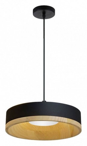 Подвесной светильник Divinare Vaso 5119/06 SP-8 в Агрызе - agryz.ok-mebel.com | фото 2