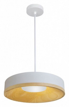 Подвесной светильник Divinare Vaso 5119/33 SP-12 в Агрызе - agryz.ok-mebel.com | фото 2