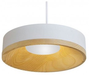 Подвесной светильник Divinare Vaso 5119/33 SP-8 в Агрызе - agryz.ok-mebel.com | фото