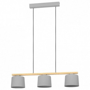 Подвесной светильник Eglo Mariel 900362 в Агрызе - agryz.ok-mebel.com | фото 2