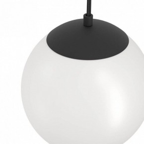 Подвесной светильник Eglo Rondo 3 900977 в Агрызе - agryz.ok-mebel.com | фото 4