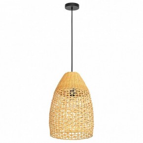 Подвесной светильник Eglo Sambucona 390237 в Агрызе - agryz.ok-mebel.com | фото 2