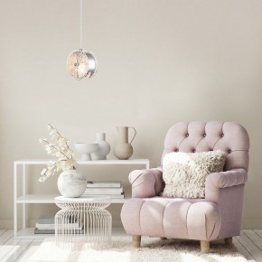 Подвесной светильник Escada Madeira 2105/1S в Агрызе - agryz.ok-mebel.com | фото 4