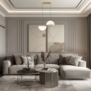 Подвесной светильник Eurosvet Emisfero 50083/2 LED золото в Агрызе - agryz.ok-mebel.com | фото 3
