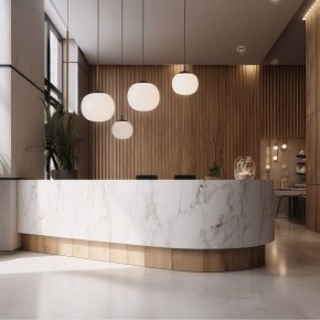 Подвесной светильник Eurosvet Vibe 4804 Vibe в Агрызе - agryz.ok-mebel.com | фото 3