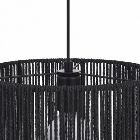 Подвесной светильник EVOLUCE ETTAN SLE6024-403-01 в Агрызе - agryz.ok-mebel.com | фото 7