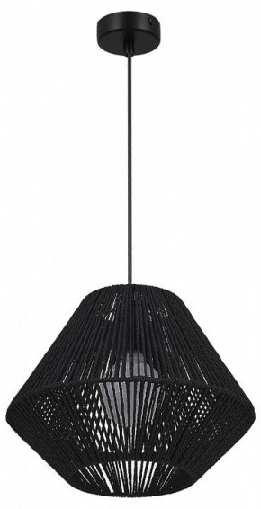Подвесной светильник EVOLUCE ETTAN SLE6025-403-01 в Агрызе - agryz.ok-mebel.com | фото 4