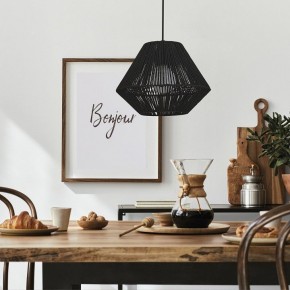 Подвесной светильник EVOLUCE ETTAN SLE6025-403-01 в Агрызе - agryz.ok-mebel.com | фото 6