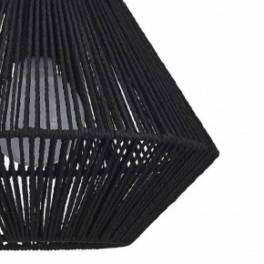 Подвесной светильник EVOLUCE ETTAN SLE6025-403-01 в Агрызе - agryz.ok-mebel.com | фото 8
