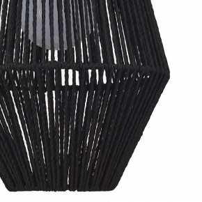 Подвесной светильник EVOLUCE ETTAN SLE6025-413-01 в Агрызе - agryz.ok-mebel.com | фото 8