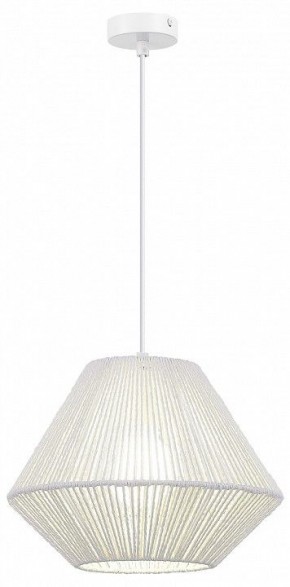 Подвесной светильник EVOLUCE ETTAN SLE6025-503-01 в Агрызе - agryz.ok-mebel.com | фото