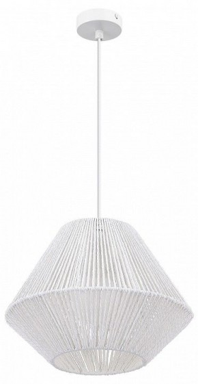 Подвесной светильник EVOLUCE ETTAN SLE6025-503-01 в Агрызе - agryz.ok-mebel.com | фото 3