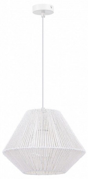 Подвесной светильник EVOLUCE ETTAN SLE6025-503-01 в Агрызе - agryz.ok-mebel.com | фото 4