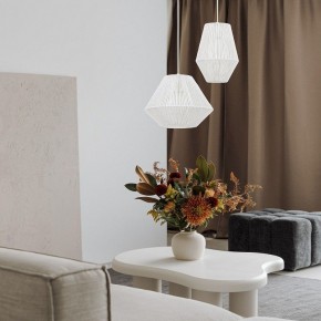 Подвесной светильник EVOLUCE ETTAN SLE6025-503-01 в Агрызе - agryz.ok-mebel.com | фото 5