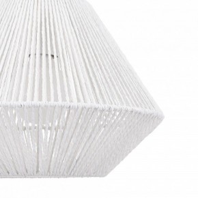 Подвесной светильник EVOLUCE ETTAN SLE6025-503-01 в Агрызе - agryz.ok-mebel.com | фото 8