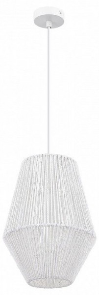 Подвесной светильник EVOLUCE ETTAN SLE6025-513-01 в Агрызе - agryz.ok-mebel.com | фото 3