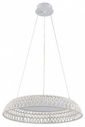Подвесной светильник F-promo Conrad 4751-5P в Агрызе - agryz.ok-mebel.com | фото 2