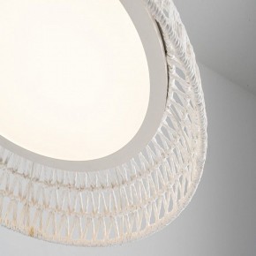 Подвесной светильник F-promo Conrad 4751-5P в Агрызе - agryz.ok-mebel.com | фото 4