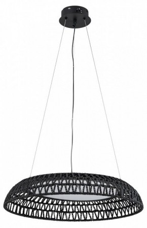 Подвесной светильник F-promo Conrad 4752-5P в Агрызе - agryz.ok-mebel.com | фото 6