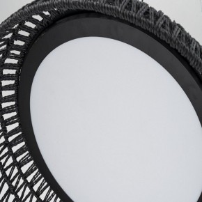 Подвесной светильник F-promo Conrad 4752-5P в Агрызе - agryz.ok-mebel.com | фото 9