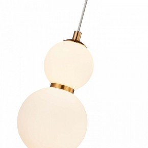 Подвесной светильник F-promo Kiran 4613-1P в Агрызе - agryz.ok-mebel.com | фото 6