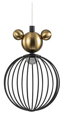 Подвесной светильник F-promo Mouse 4748-1P в Агрызе - agryz.ok-mebel.com | фото