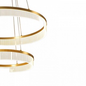 Подвесной светильник F-promo Secrecy 4678-6P в Агрызе - agryz.ok-mebel.com | фото 3
