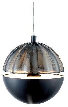 Подвесной светильник Favourite Ballonger 4326-1P в Агрызе - agryz.ok-mebel.com | фото