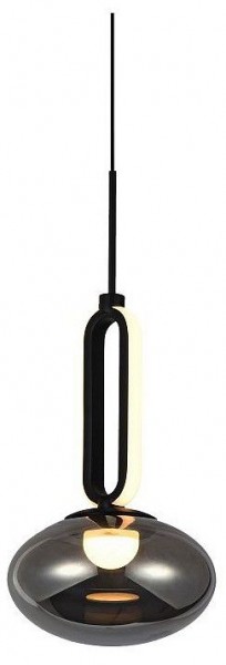 Подвесной светильник Favourite Baron 4284-1P в Агрызе - agryz.ok-mebel.com | фото