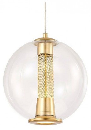 Подвесной светильник Favourite Boble 4551-2P в Агрызе - agryz.ok-mebel.com | фото