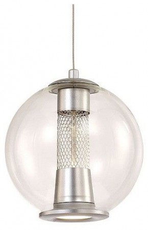 Подвесной светильник Favourite Boble 4552-1P в Агрызе - agryz.ok-mebel.com | фото
