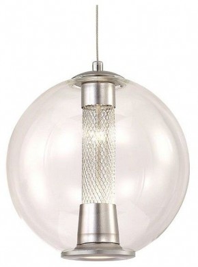 Подвесной светильник Favourite Boble 4552-2P в Агрызе - agryz.ok-mebel.com | фото