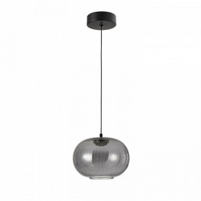 Подвесной светильник Favourite Cattivo 4452-1P в Агрызе - agryz.ok-mebel.com | фото 2