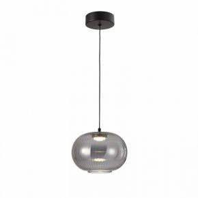 Подвесной светильник Favourite Cattivo 4452-1P в Агрызе - agryz.ok-mebel.com | фото 3