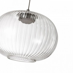 Подвесной светильник Favourite Cattivo 4453-1P в Агрызе - agryz.ok-mebel.com | фото 6