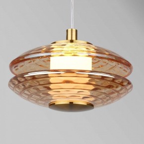 Подвесной светильник Favourite Claros 4641-1P в Агрызе - agryz.ok-mebel.com | фото 3