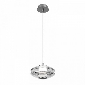 Подвесной светильник Favourite Claros 4643-1P в Агрызе - agryz.ok-mebel.com | фото 2