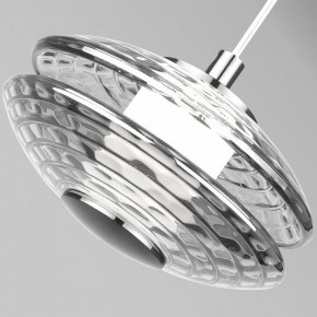 Подвесной светильник Favourite Claros 4643-1P в Агрызе - agryz.ok-mebel.com | фото 3