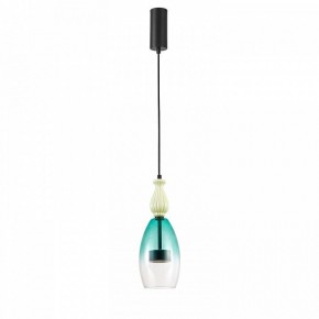 Подвесной светильник Favourite Dolci 4462-1P в Агрызе - agryz.ok-mebel.com | фото 2