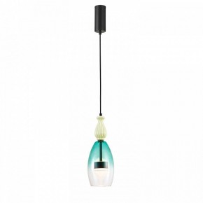 Подвесной светильник Favourite Dolci 4462-1P в Агрызе - agryz.ok-mebel.com | фото 3