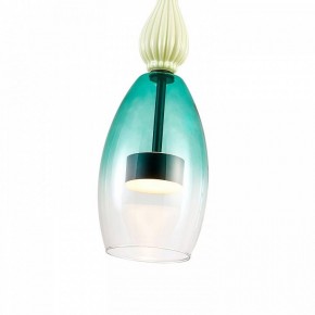 Подвесной светильник Favourite Dolci 4462-1P в Агрызе - agryz.ok-mebel.com | фото 6