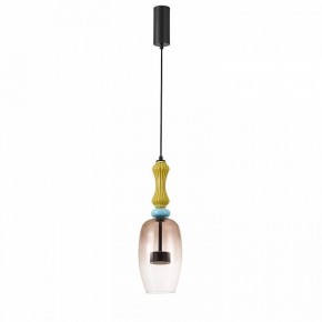 Подвесной светильник Favourite Dolci 4463-1P в Агрызе - agryz.ok-mebel.com | фото 2
