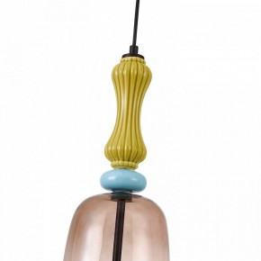 Подвесной светильник Favourite Dolci 4463-1P в Агрызе - agryz.ok-mebel.com | фото 6