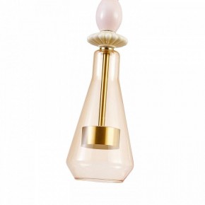 Подвесной светильник Favourite Dolci 4464-1P в Агрызе - agryz.ok-mebel.com | фото 6